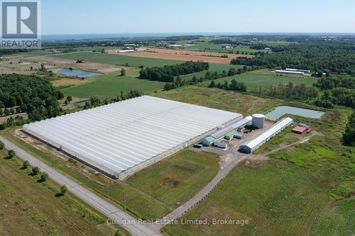 3273 Mountain Rd, Lincoln, ON, L3J2C4 | Card Image