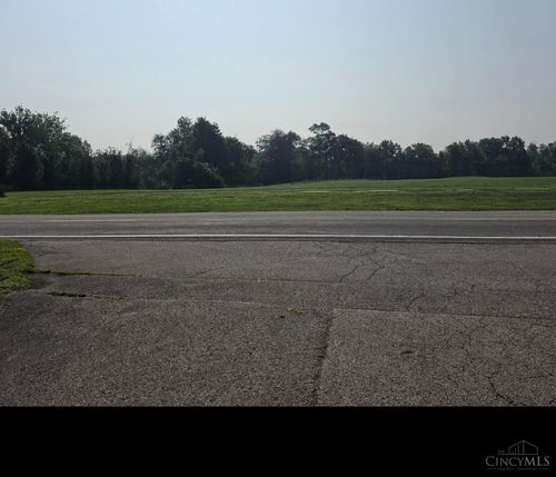 6151 State Route 727, Goshen, OH, 45122-9481 | Card Image