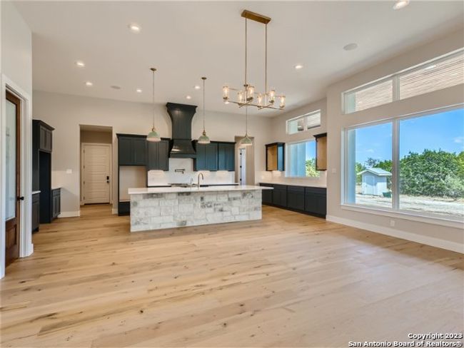 103 River Mountain Dr, House other with 4 bedrooms, 4 bathrooms and null parking in Boerne TX | Image 7