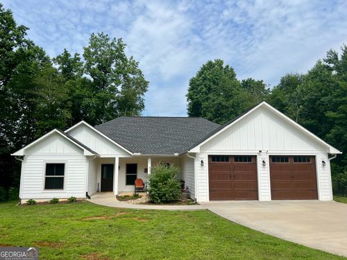 328 Panacea Ct, Demorest, GA, 30535-2622 | Card Image