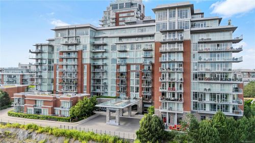 112-100 Saghalie Rd, Victoria, BC, V9A0A1 | Card Image