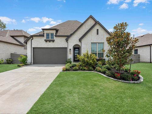 17847 Rojo Rocks Rd, Conroe, TX, 77302-1419 | Card Image