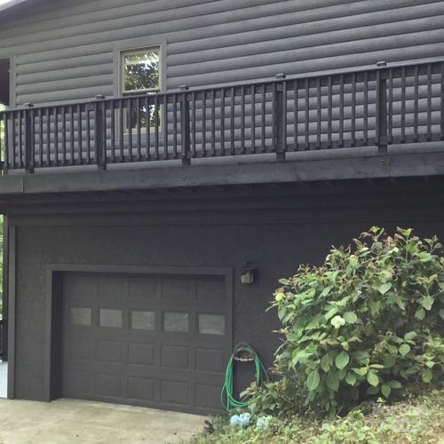 228 Barefoot Cv, Burnsville, NC, 28714-4111 | Card Image