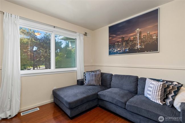 39 - 2111 S Kent Des Moines Rd, Condo with 3 bedrooms, 2 bathrooms and 2 parking in Des Moines WA | Image 19