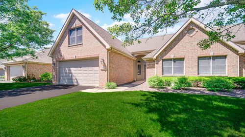 1911 Windfield Dr, Munster, IN, 46321-5183 | Card Image