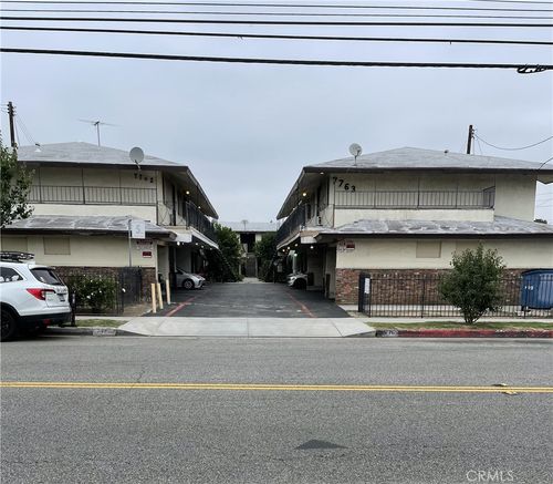 7763 Hellman Ave, Rosemead, CA, 91770-2309 | Card Image