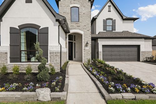 25435 Schmidt Dr, Katy, TX, 77493 | Card Image