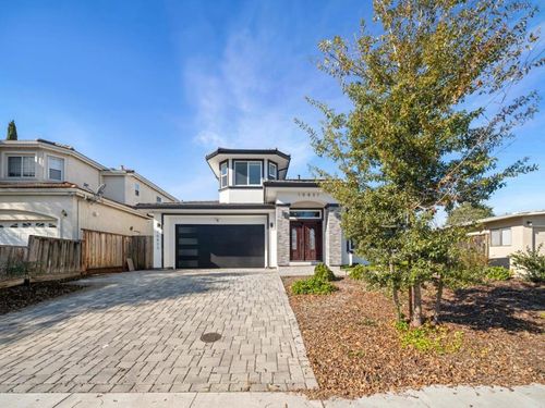 10831 Johnson Ave, Cupertino, CA, 95014 | Card Image