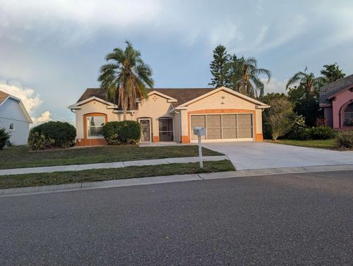 4826 11th Avenue Circle E, BRADENTON, FL, 34208 | Card Image