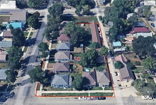 305 S 32nd Street, Billings, MT, 59101 | Card Image