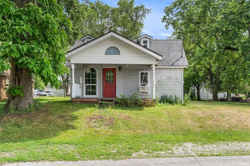 105 Arlington Ave, North Judson, IN, 46366-1017 | Card Image