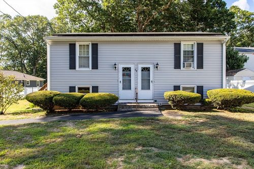 62 Jessie Ave, Attleboro, MA, 02703-7651 | Card Image