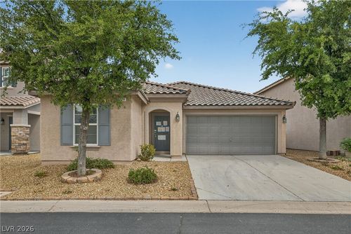 5614 Markley Avenue, Las Vegas, NV, 89141 | Card Image