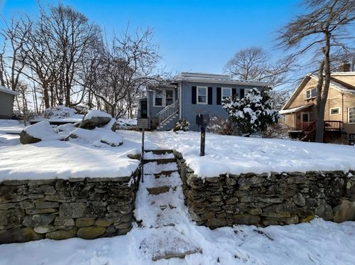 46 Roosevelt Rd, Weymouth, MA, 02188-2506 | Card Image