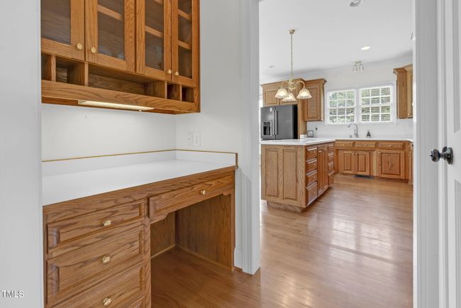 280 Phillips Road-31 | Image 30