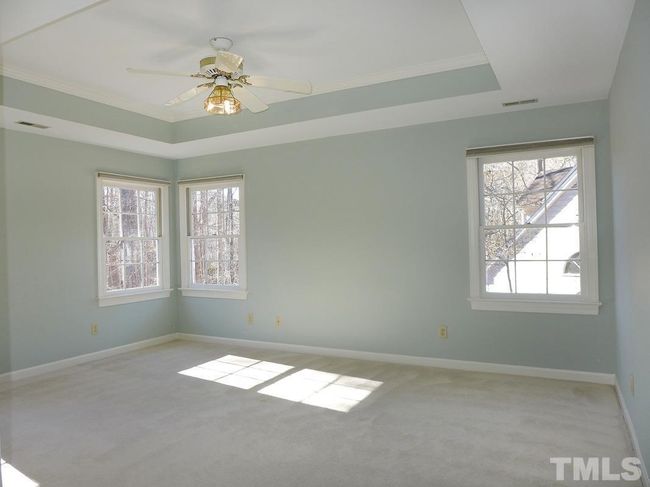 Photo #16 | Image 16