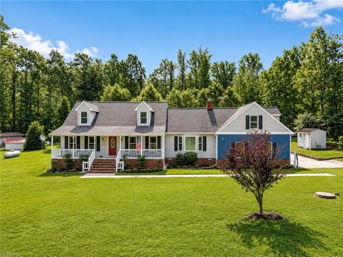 9467 Dutton Rd, Dutton, VA, 23050-9709 | Card Image