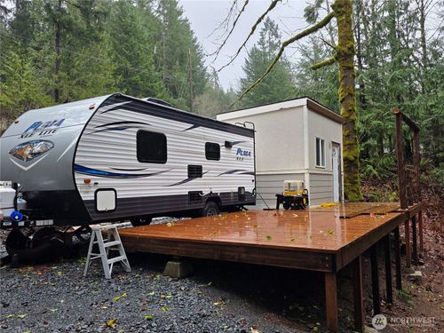 375 Arabian Dr, Brinnon, WA, 98320-9556 | Card Image