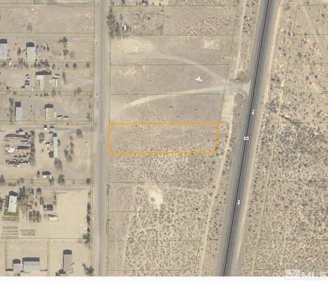 3565 Veterans Memorial Hwy, Home with 0 bedrooms, 0 bathrooms and null parking in Silver Springs NV | Image 16