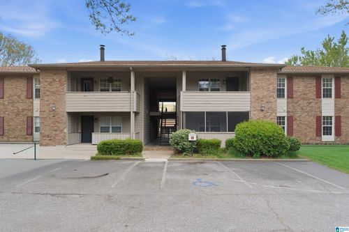 1007-1007 Patton Creek Ln, HOOVER, AL, 35226-2252 | Card Image