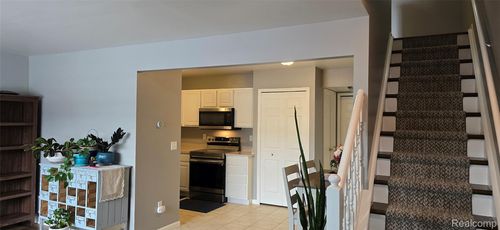 11-29722 Amy Lane, Chesterfield Township, MI, 48047 | Card Image