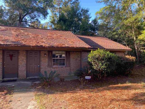 5097 Yacht Harbor Cir, Pensacola, FL, 32514-6757 | Card Image