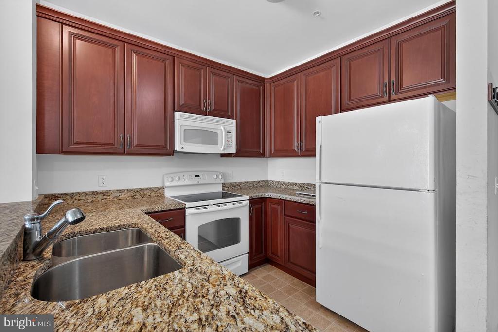 Residential in NEWARK 5