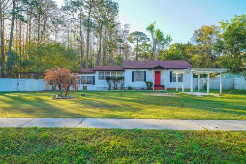 2285 Lake Dr, Jacksonville, FL, 32246-2132 | Card Image