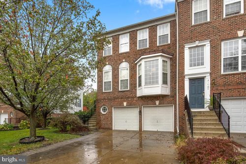21762 Cypress Valley Ter, STERLING, VA, 20166-7209 | Card Image