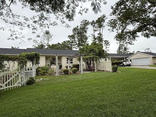 2508 Queens Ct, Grovetown, GA, 30813-4520 | Card Image