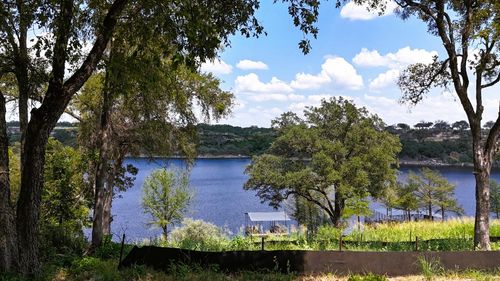 1017 Lake Shore Lot 72 Drive, SPICEWOOD, TX, 78669 | Card Image