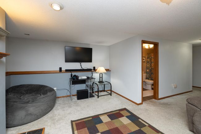 7085 Lower 94 Th St S, House other with 4 bedrooms, 2 bathrooms and null parking in Cottage Grove MN | Image 28