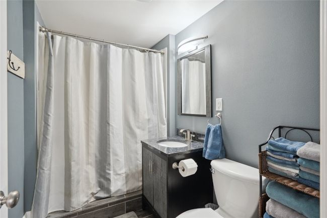 304 Eastside Lane, House other with 3 bedrooms, 2 bathrooms and null parking in Montezuma IA | Image 14