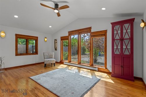 9200 River Rd, Bozeman, MT, 59718-9486 | Card Image