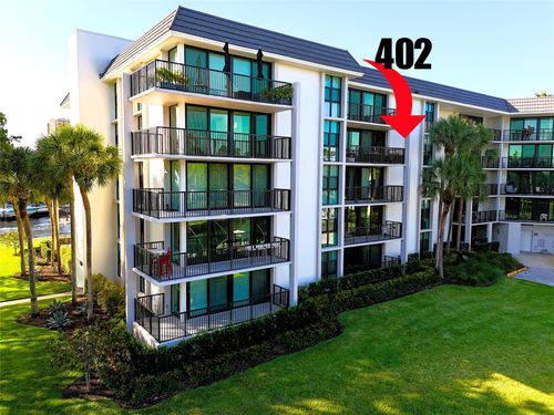 apt-402-1350 River Reach Dr, Fort Lauderdale, FL, 33315-1169 | Card Image