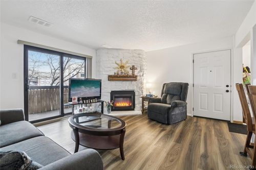 apt-205-6388 Oak Ct, Arvada, CO, 80004-5830 | Card Image