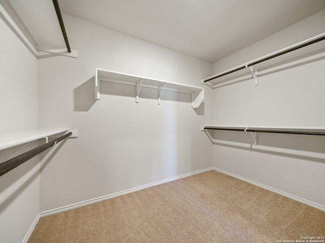 29641 Spring Cir, House other with 3 bedrooms, 2 bathrooms and null parking in Spring Branch TX | Image 20