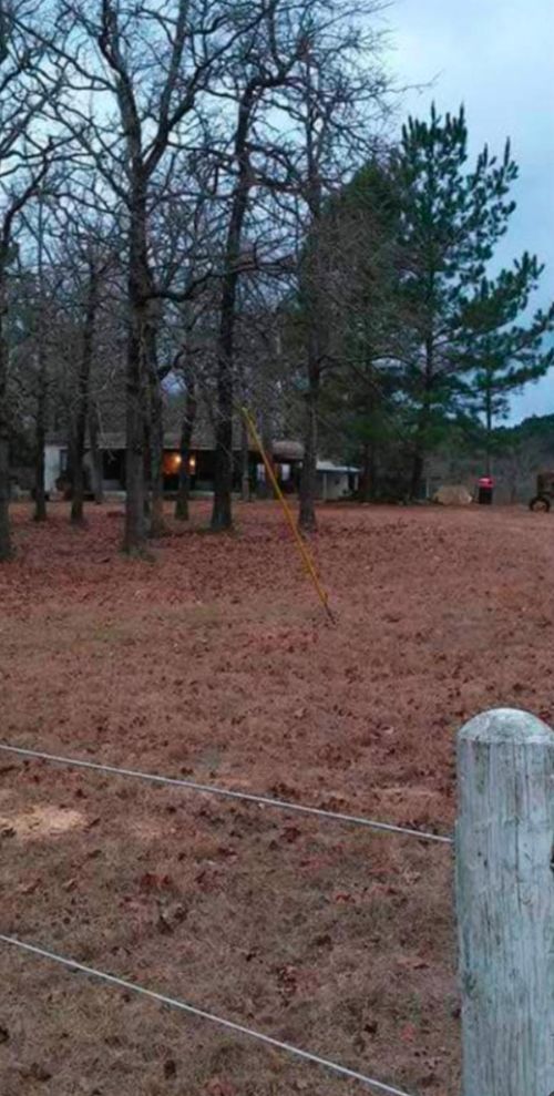 5995 Pr 2065, Centerville, TX, 75833 | Card Image