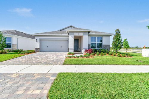 palmary-13532 Sw Vermillion Circle, Port St Lucie, FL, 34987 | Card Image