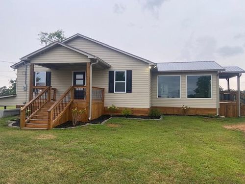365 County Road 1534, Cullman, AL, 35058-2500 | Card Image
