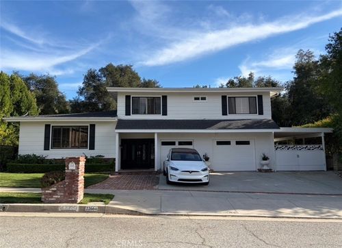 22664 Jameson Dr, Calabasas, CA, 91302-5855 | Card Image