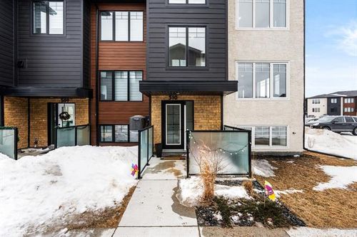 510-50 Morning Star Lane, Winnipeg, MB, R3X0V8 | Card Image