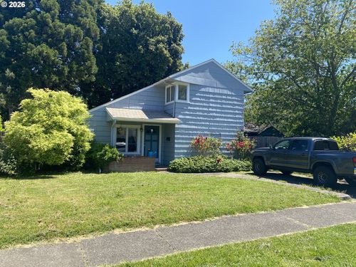 2963 Alder St, Eugene, OR, 97405-4145 | Card Image