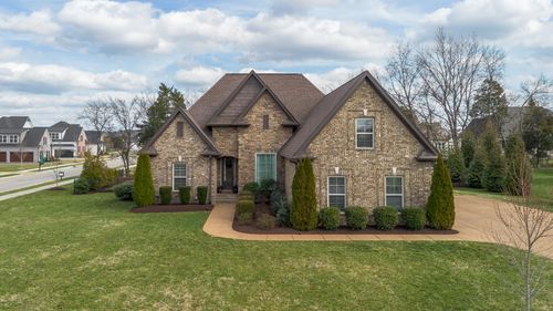 901 Larkspur Ln, Lebanon, TN, 37087-1648 | Card Image