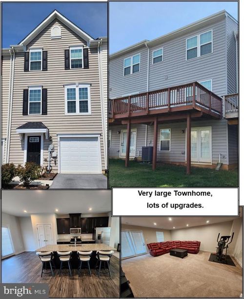 213 Montreal Way, FALLING WATERS, WV, 25419 | Card Image