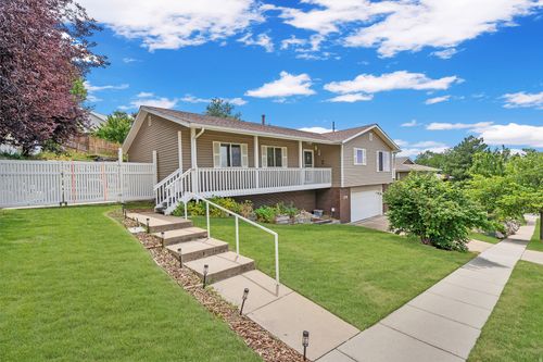 374 E 700 S, Farmington, UT, 84025-3242 | Card Image