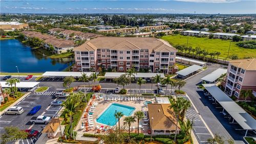 apt-307-15901 Royal Pointe Ln, FORT MYERS, FL, 33908-2690 | Card Image