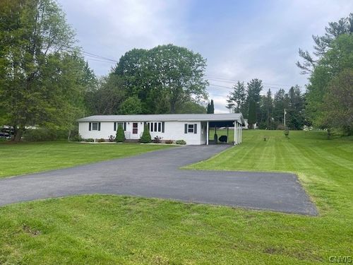 126 Oswego River Rd, Phoenix, NY, 13135-4208 | Card Image