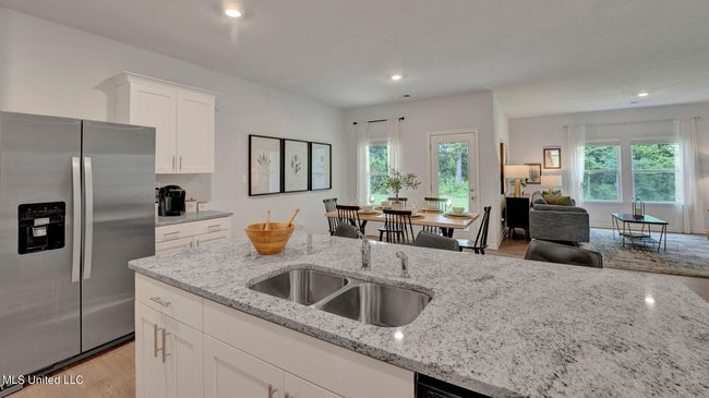 7_TN_Memphis_Cameron-Plan_Open-Floorplan | Image 6