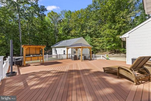 28027 Pastor Ct, Mechanicsville, MD, 20659-3363 | Card Image